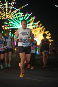 BIB: 
                            <button type="button" onclick="openModal(23361453)" class="btn btn-primary btn-sm float-right btn-popup" data-toggle="modal" data-target=".modal-high-quality">
                        <i class="fas fa-shopping-cart"></i> Add to Cart
                    </button>
                                            <button type="button" onclick="isThisMe(23361453, true)" class="btn btn-success btn-sm float-right btn-popup btn-isme hidden" data-toggle="tooltip" data-placement="bottom" title="นี่คือรูปของคุณใช่ไหม คลิกที่นี่เพื่อเอาเข้าอัลบั้ม">
                        <i class="fas fa-plus"></i> Add to album
                    </button>
                    <button type="button" onclick="isThisMe(23361453, false)" class="btn btn-warning btn-sm float-right btn-popup btn-isnotme hidden">
                        <i class="fas fa-ban"></i> Remove from album
                    </button>